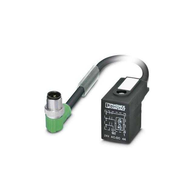 product Photo 1435357