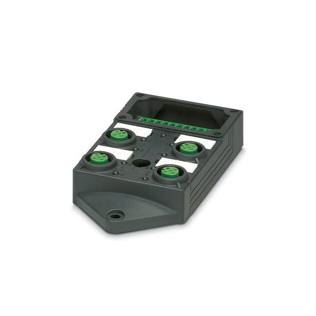 product Photo 1452864