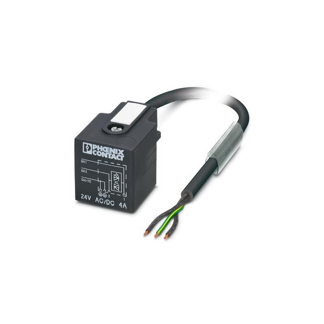 product Photo 1453384