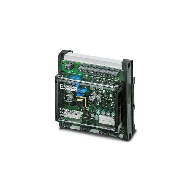 product Photo 1622452