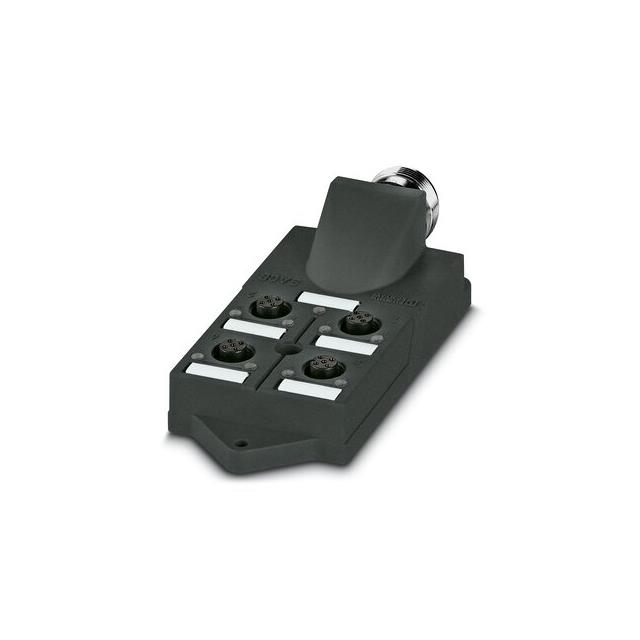 product Photo 1692682