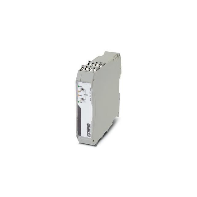 product Photo 2316360