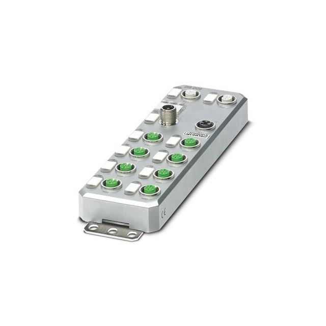 product Photo 2701515