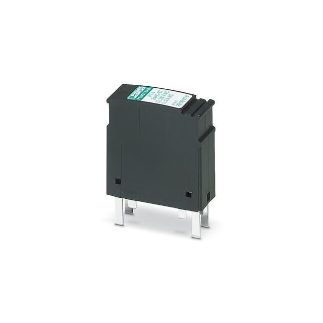 product Photo 2800078