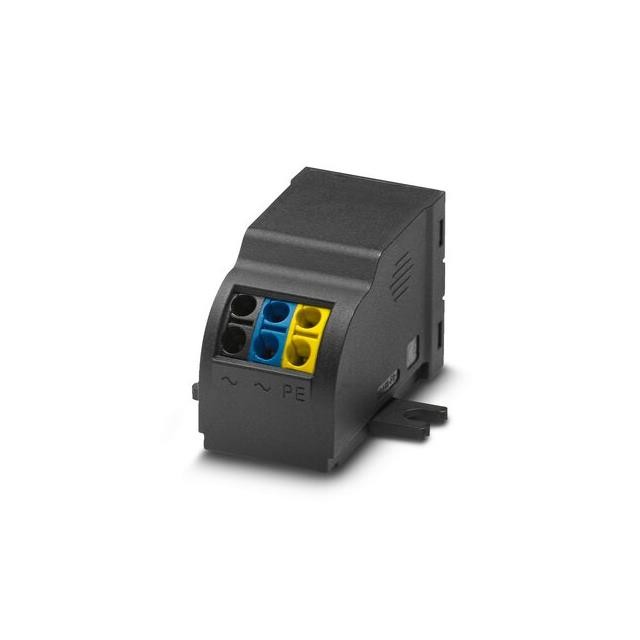 product Photo 2803409