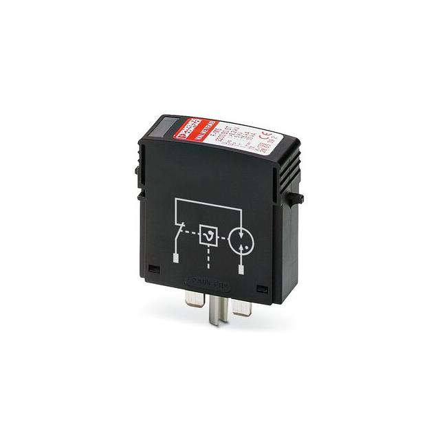 product Photo 2805392