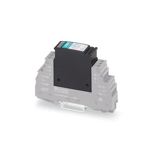 product Photo 2920146