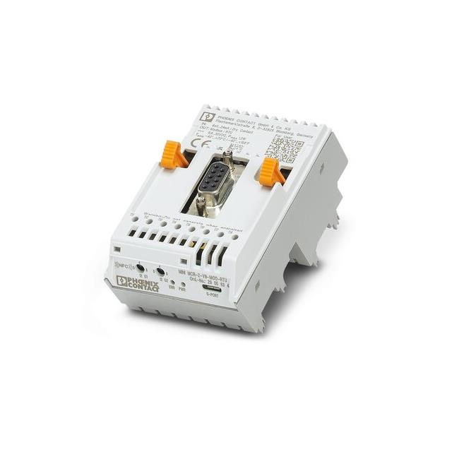 product Photo 2905634