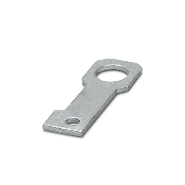 product Photo 2905745