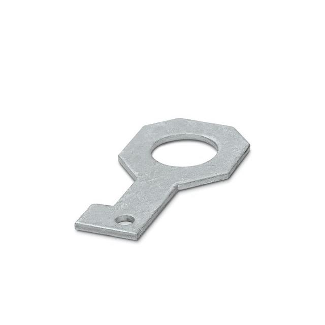 product Photo 2905755