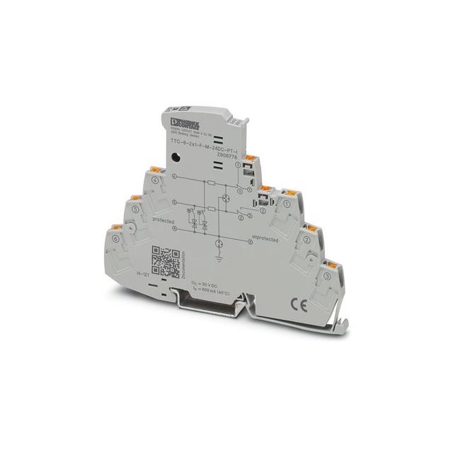product Photo 2906776