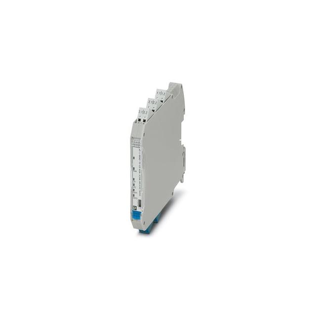 product Photo 2924090