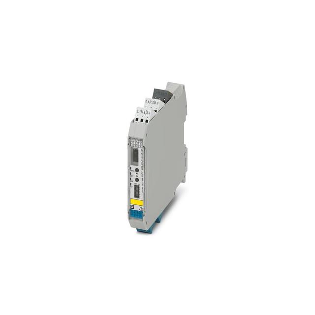 product Photo 2924689