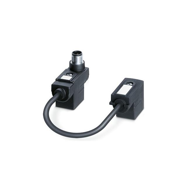 product Photo 1458295