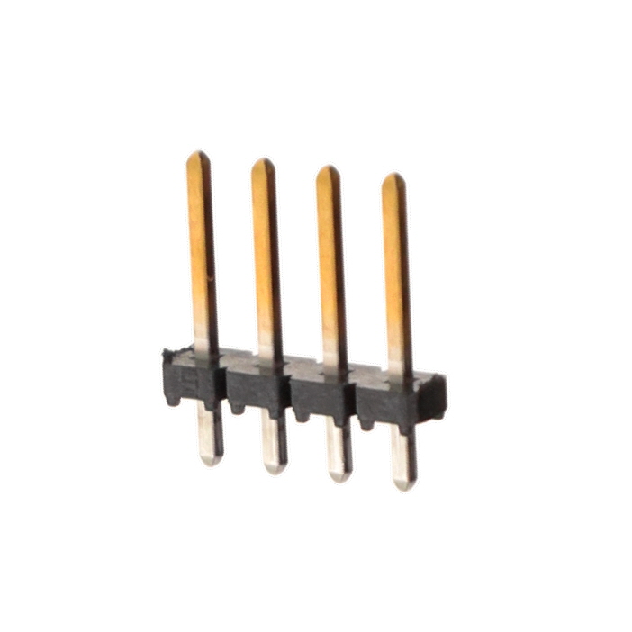 product Photo MTLW-104-07-S-S-280