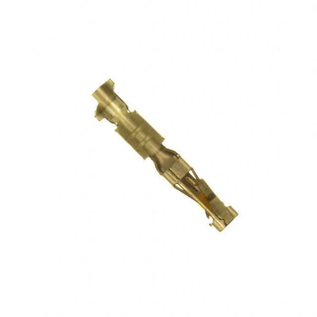product Photo 104479-4