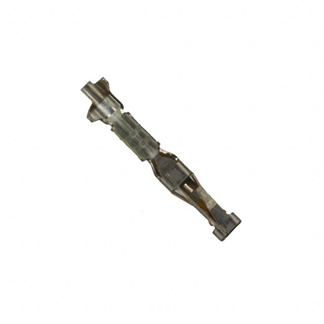 product Photo 1-104481-1
