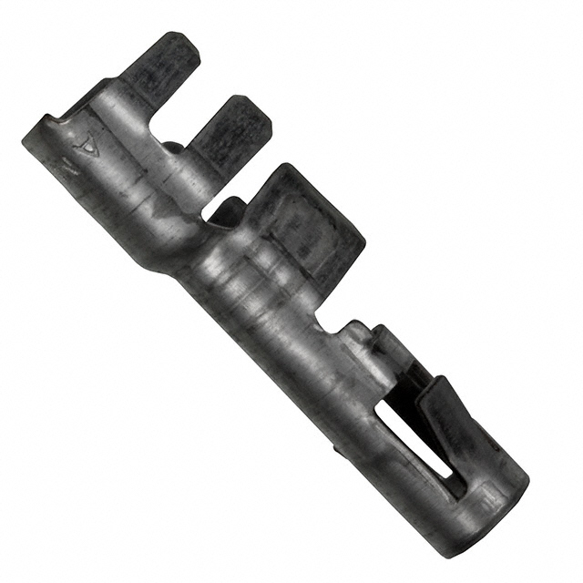 product Photo 350200-2