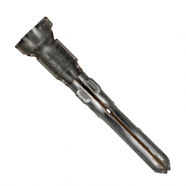 product Photo 350558-4
