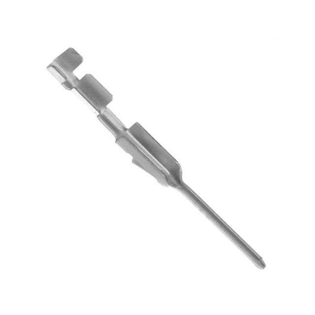 product Photo 102095-4