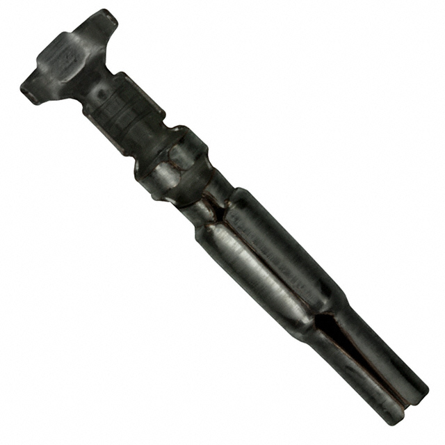 product Photo 770006-3