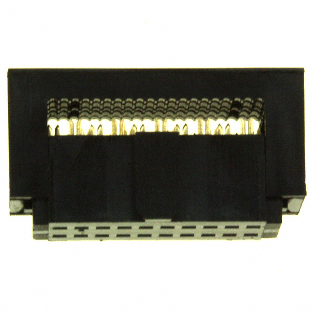 product Photo SFH41-PPPB-D10-ID-BK