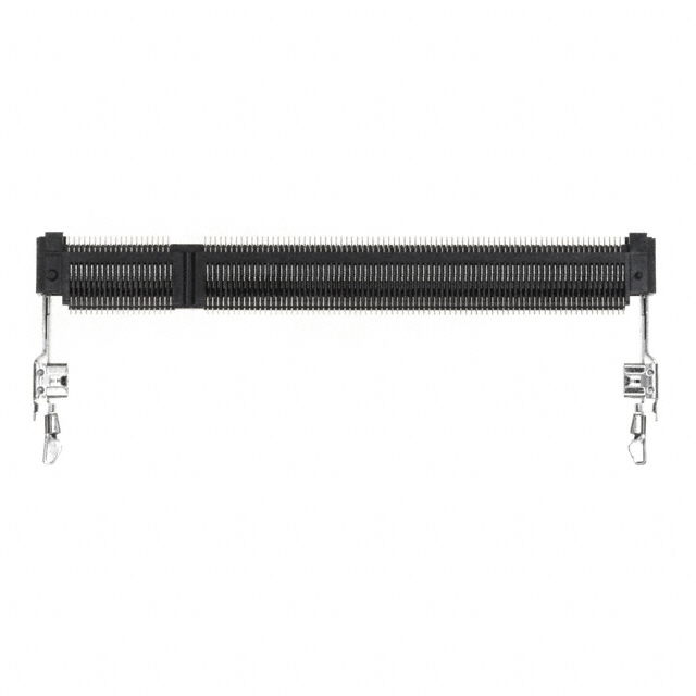product Photo 1565917-4