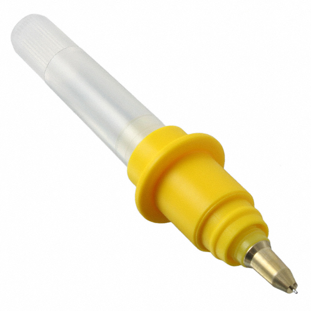 product Photo 5067828
