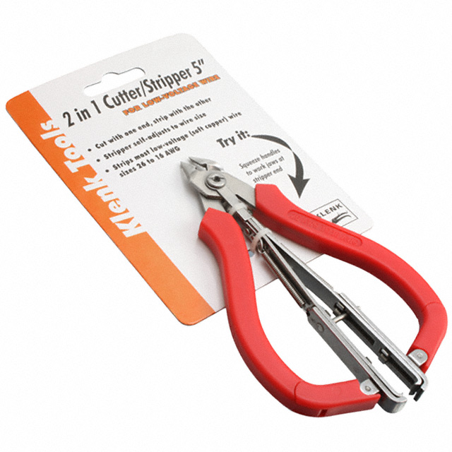 product Photo 700-10001