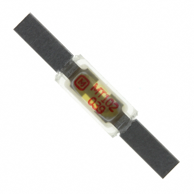 product Photo EYP-2MT102