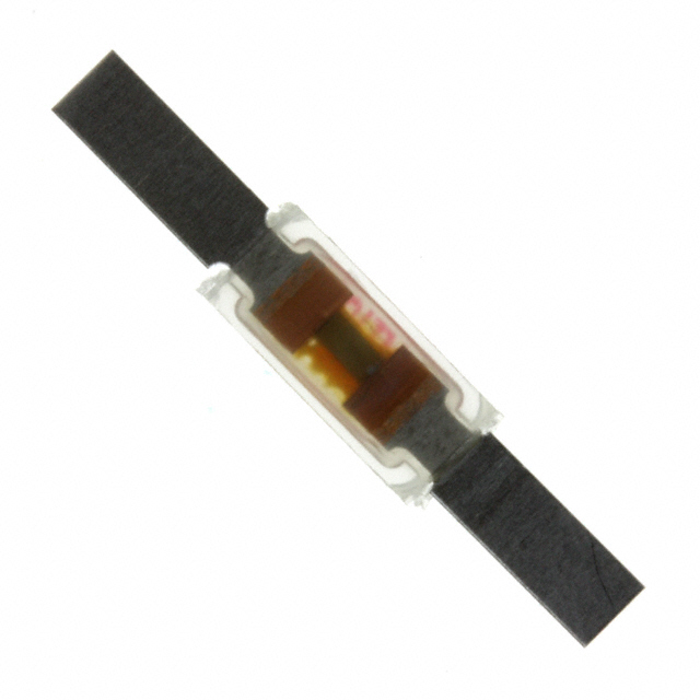 product Photo EYP-2MT092B