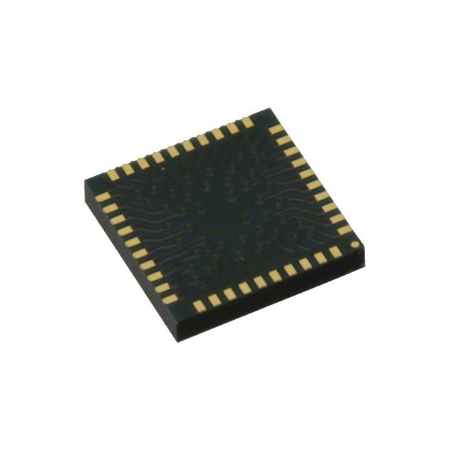 product Photo LV8044LP-MPB-E