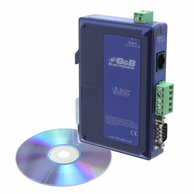 product Photo BB-VESR901