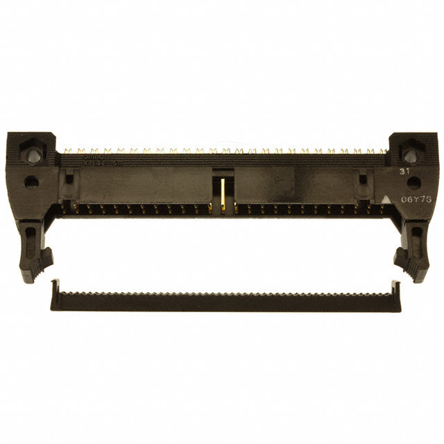 product Photo XG4E-5031