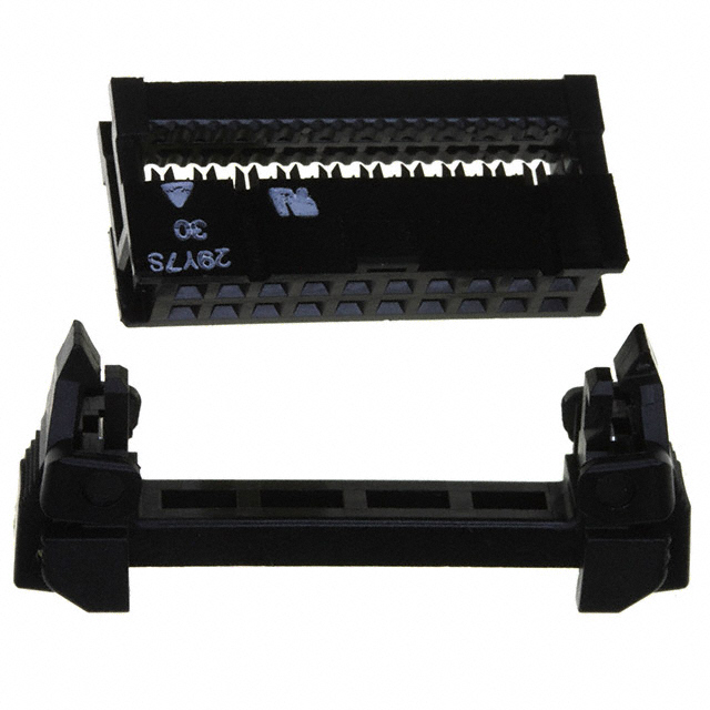 product Photo XG4M-2030-U