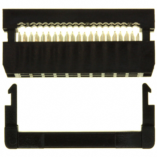 product Photo SFH213-PPPN-D10-ID-BK-M181