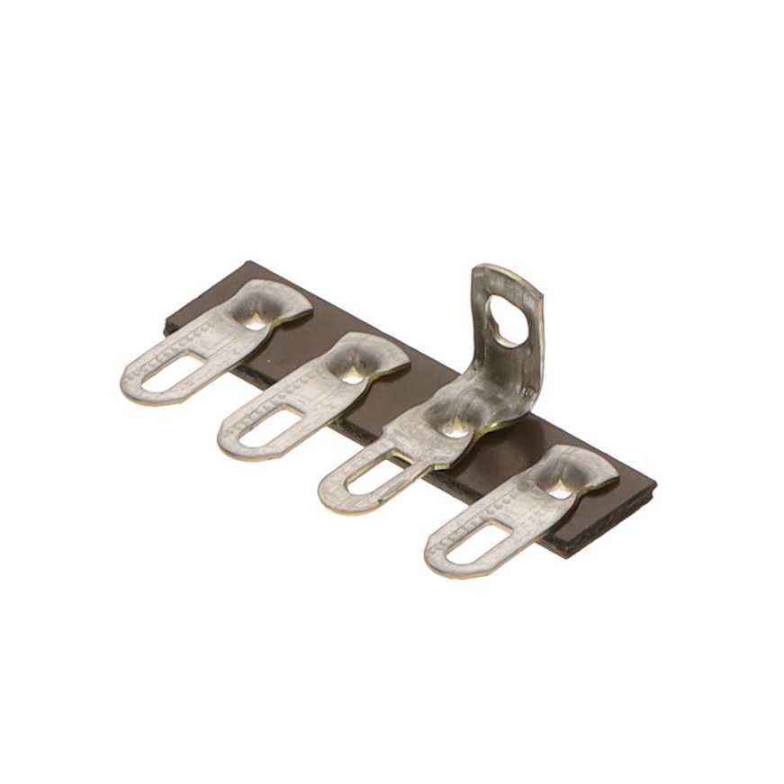 product Photo 812