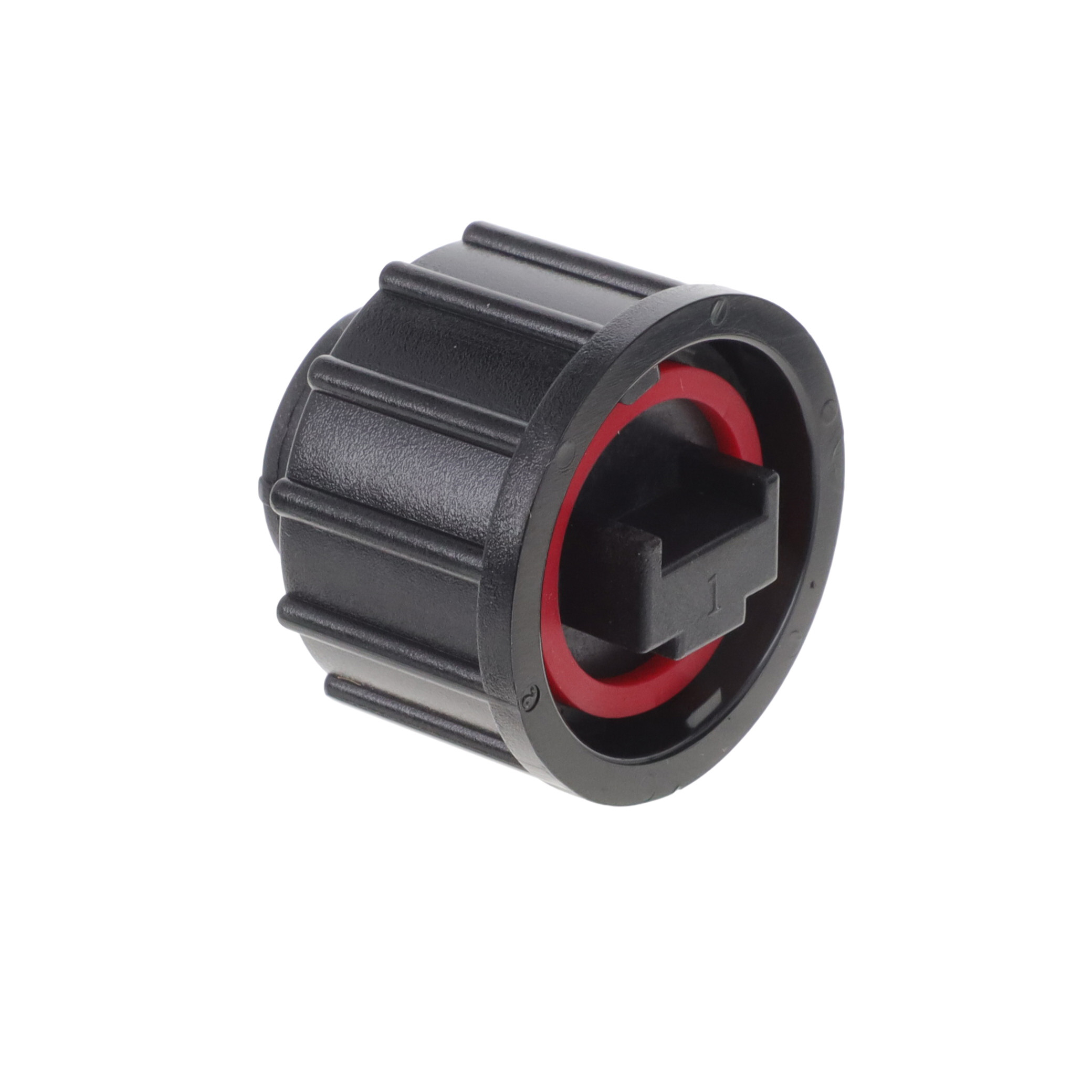 product Photo 989C