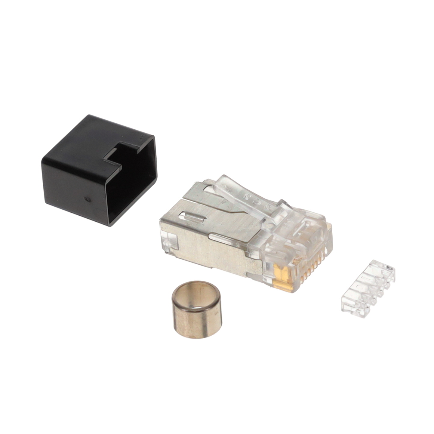 product Photo 943-SP-370808SM2-A380