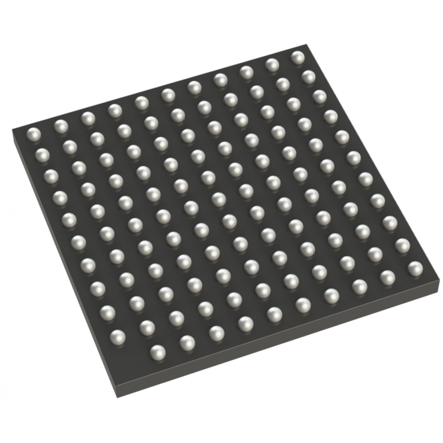 product Photo AR0147ATSC00XUEA0-DRBR