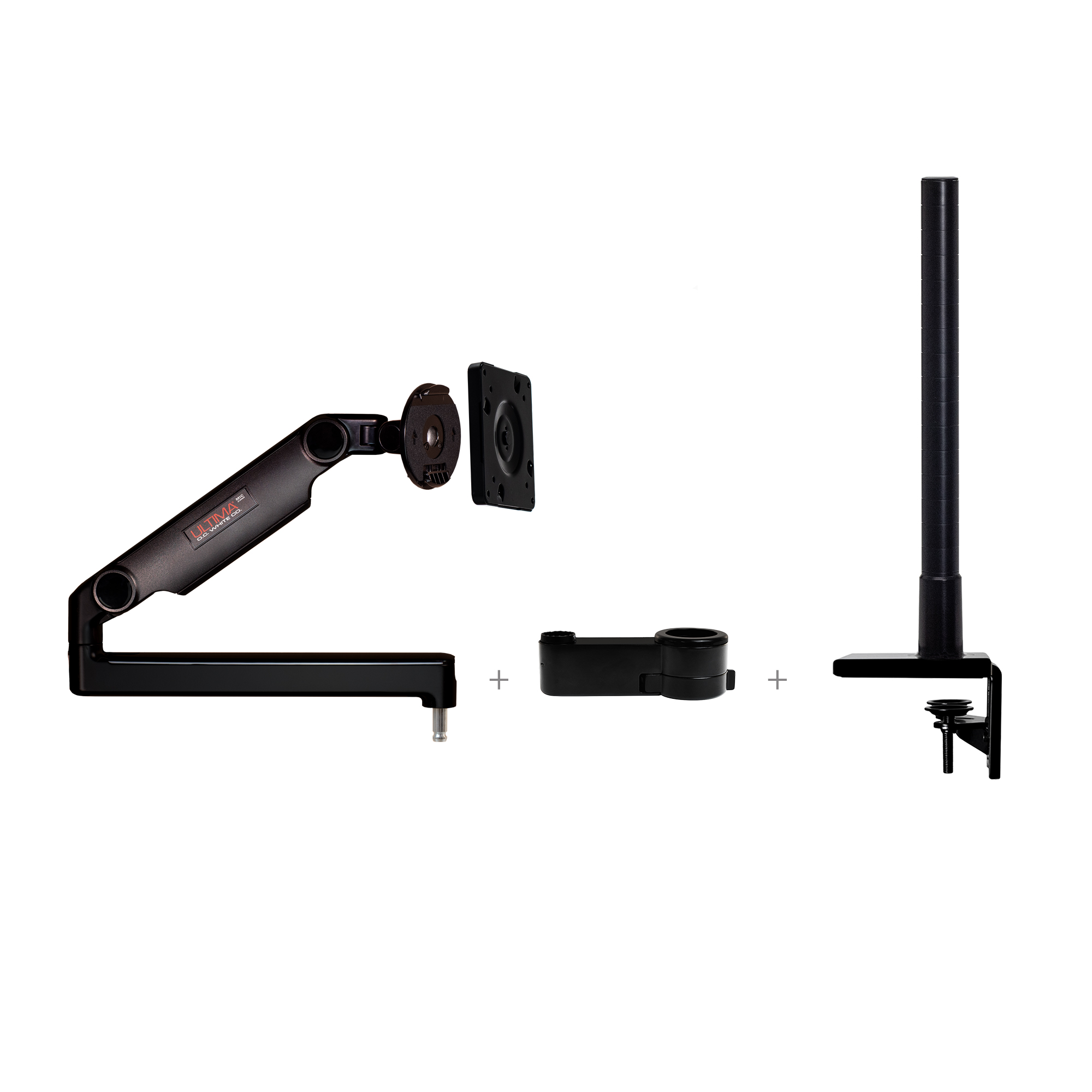product Photo SMS-1-13