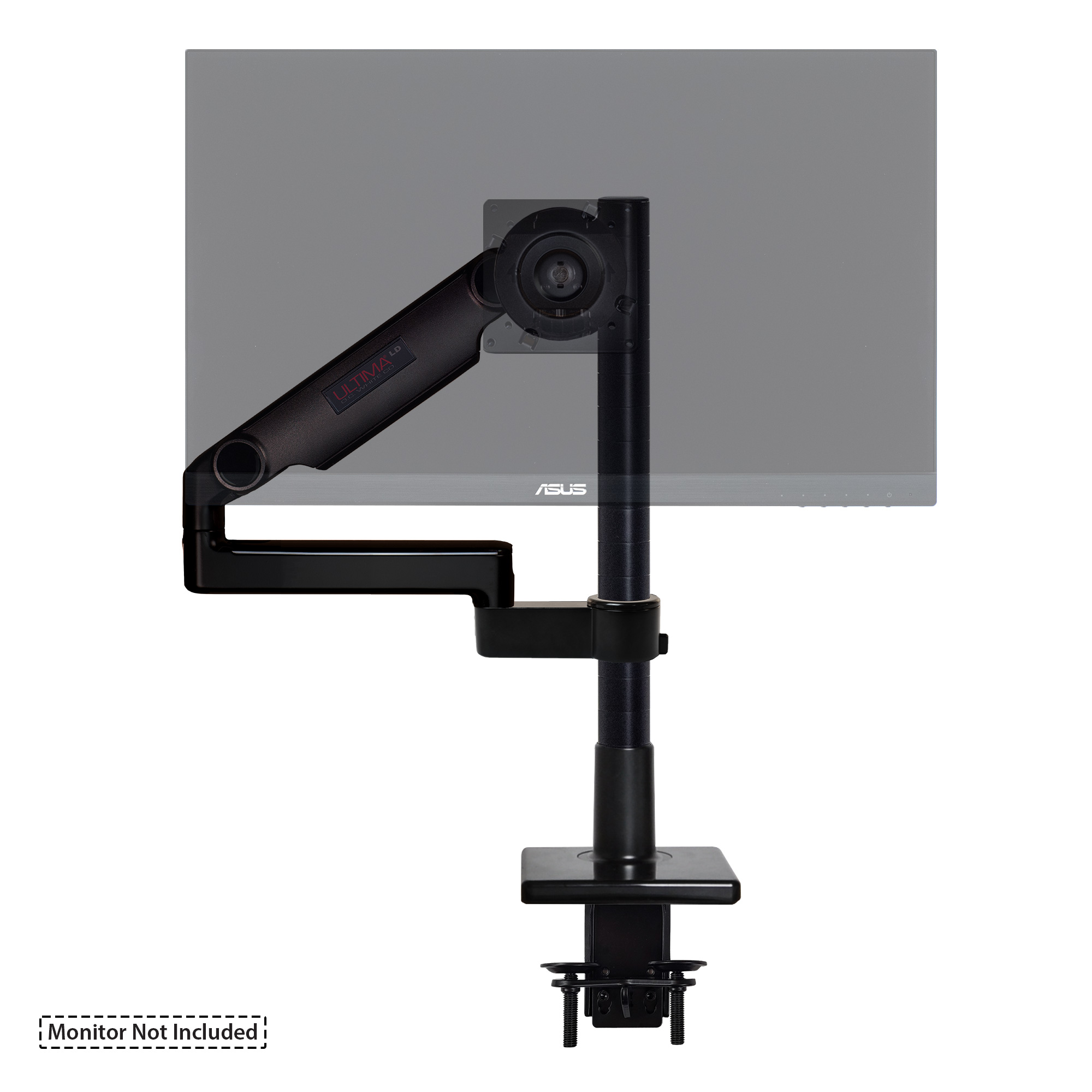 product Photo SMS-LD-1-13