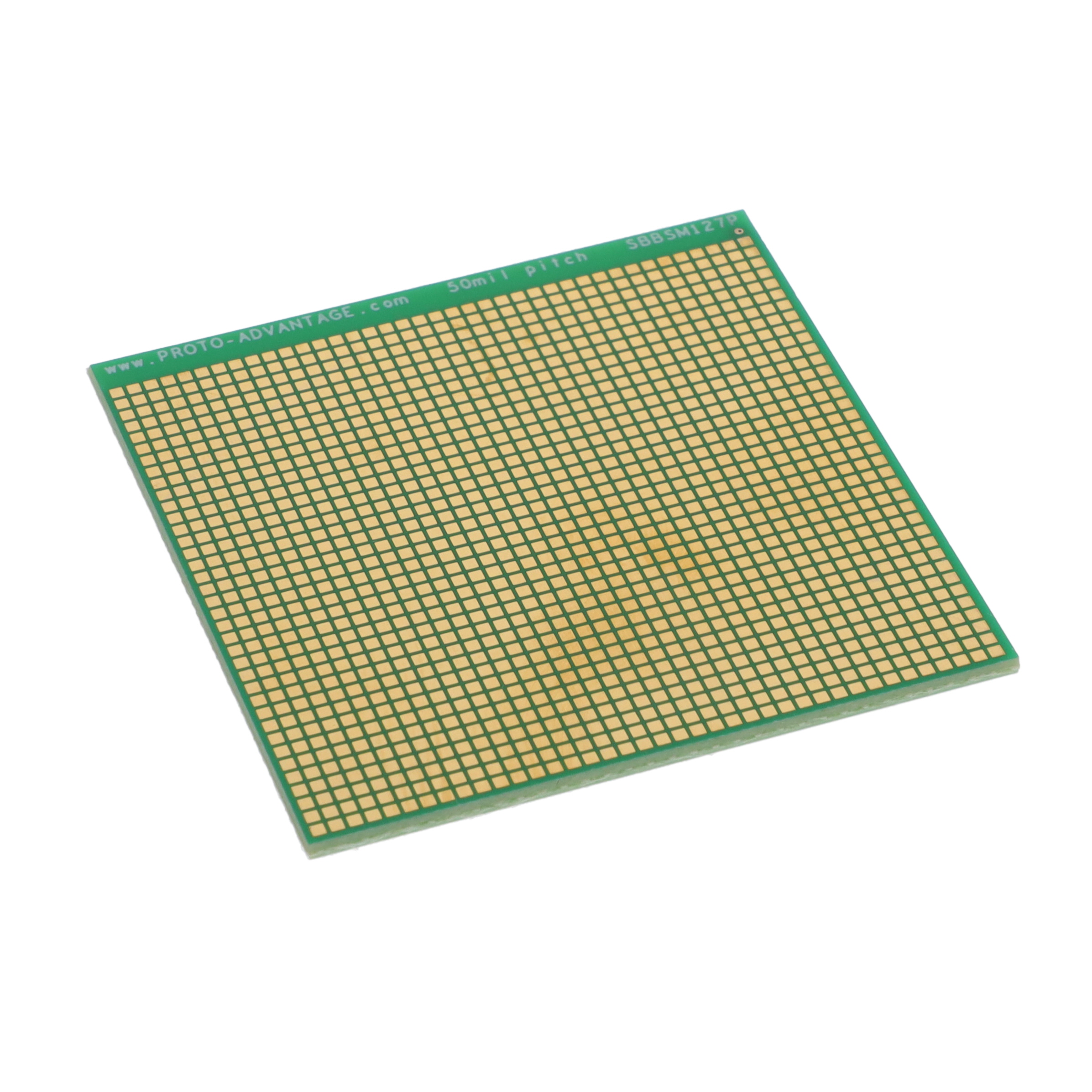 product Photo SBBSM127P