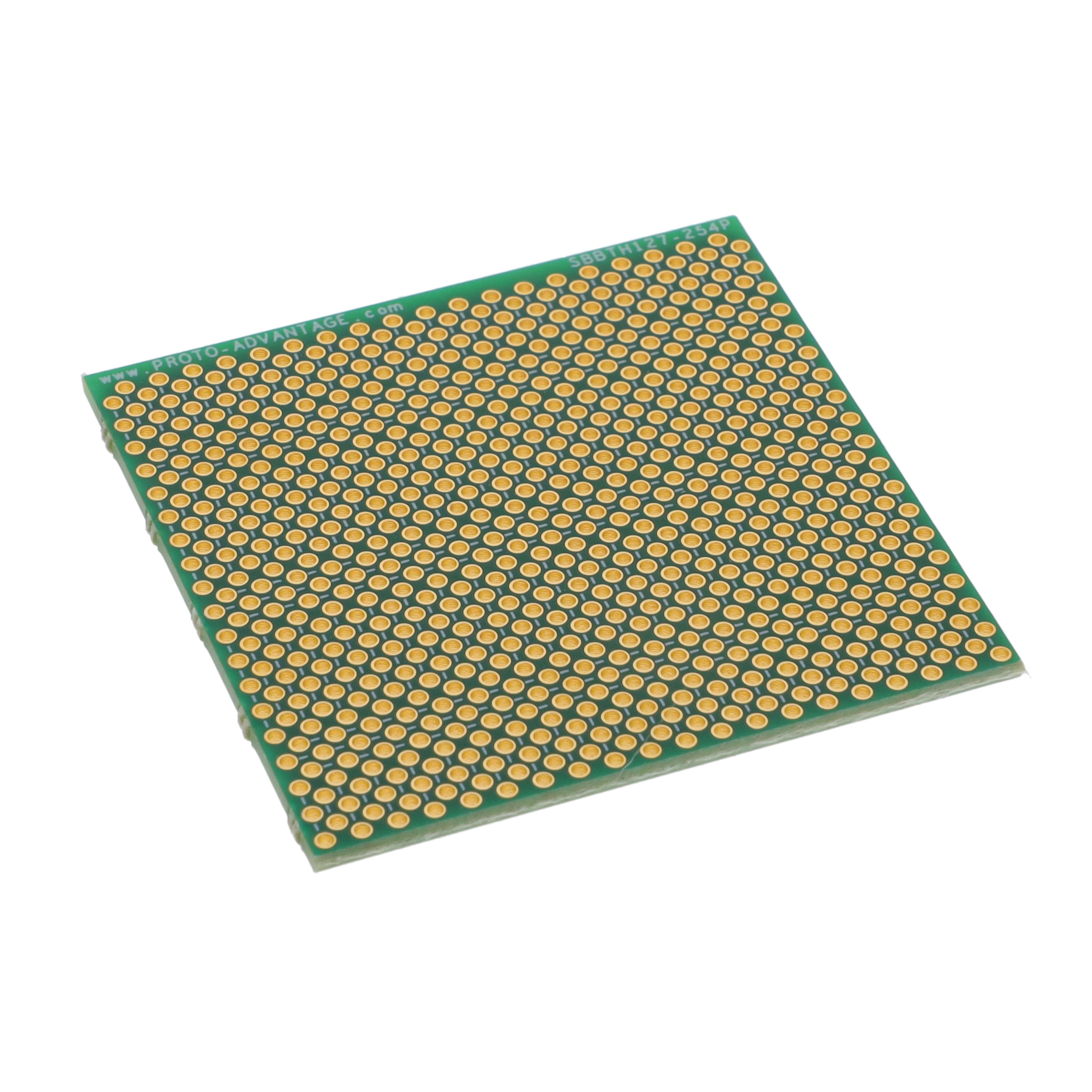 product Photo SBBTH127-254P