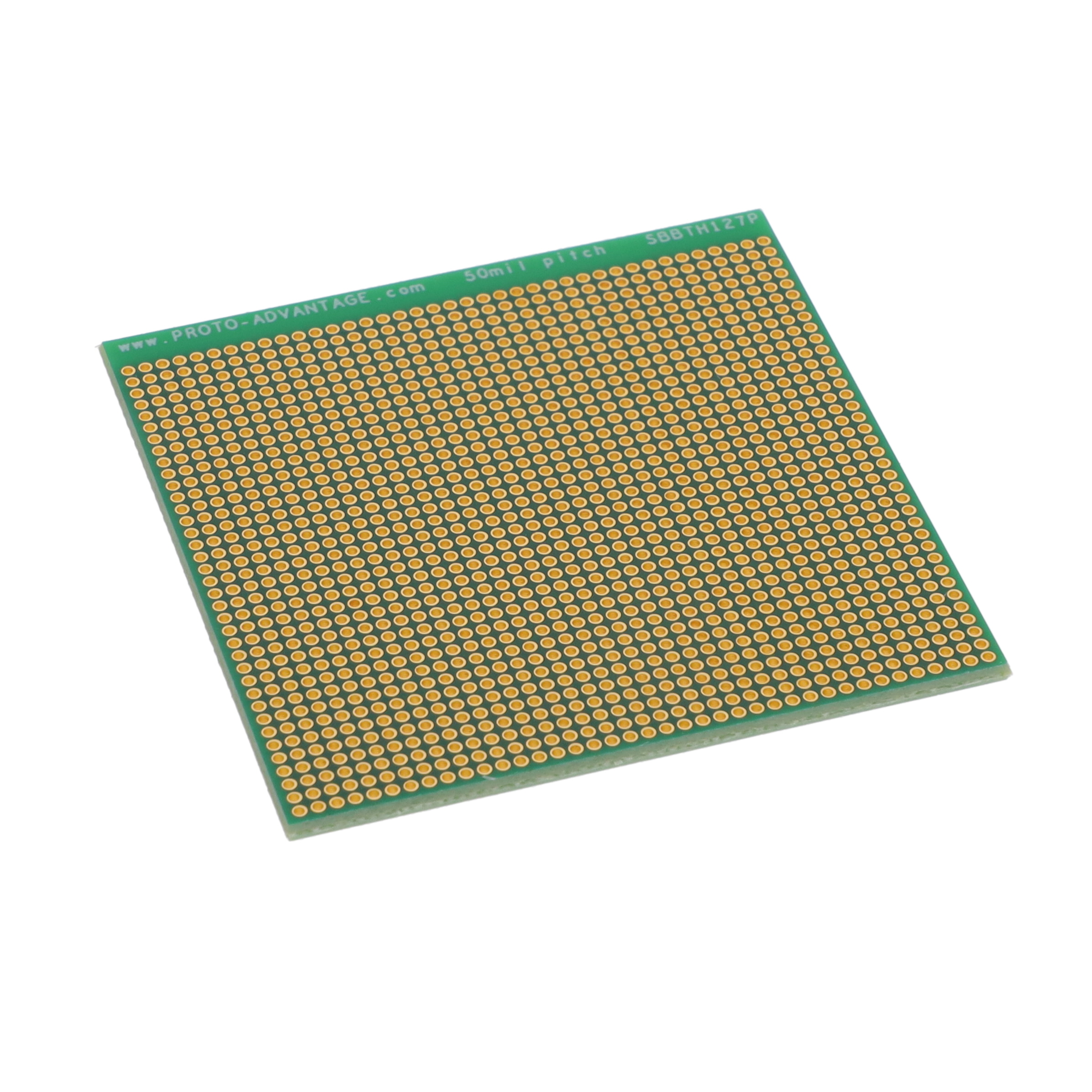 product Photo SBBTH127P