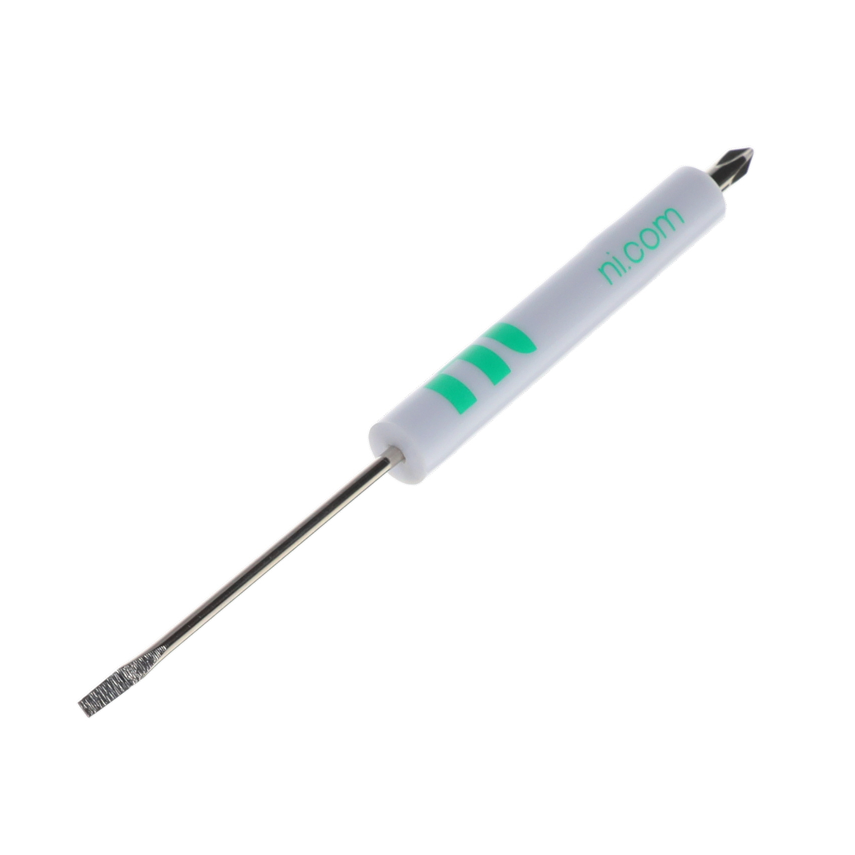 product Photo 781015-01