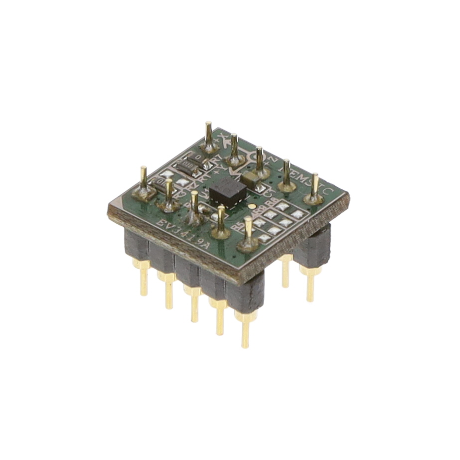 product Photo EV3419A