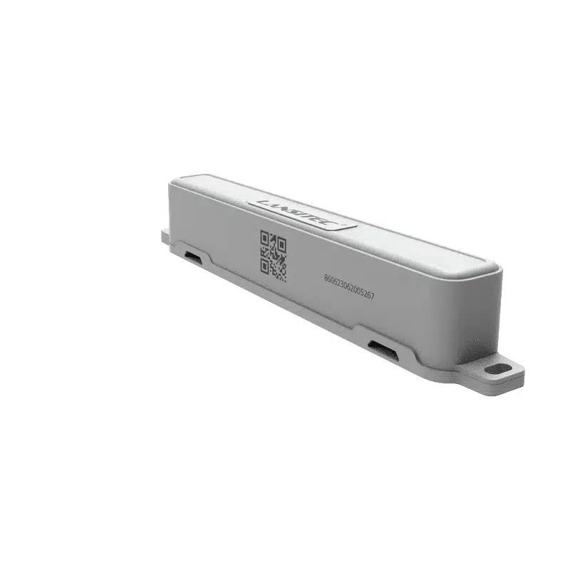product Photo 100-0NBM1