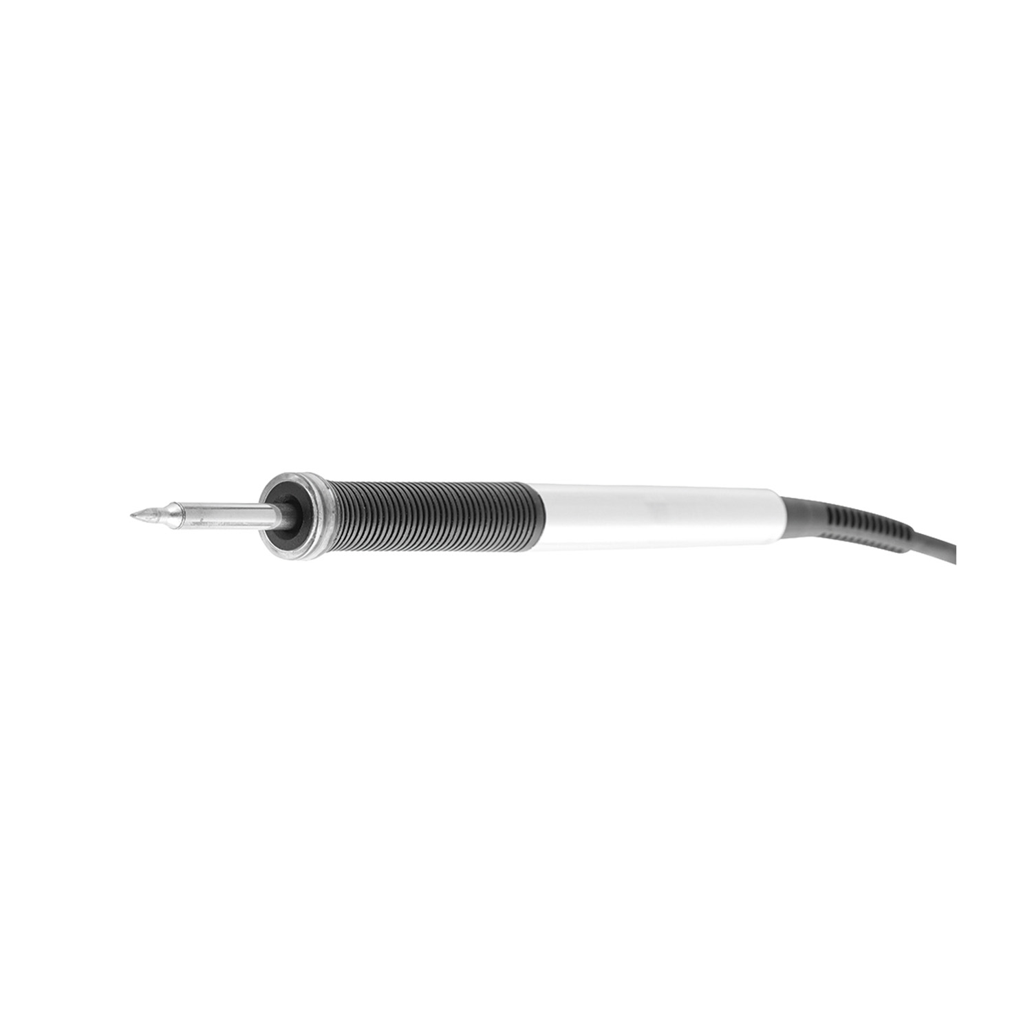product Photo CV-H1-AV