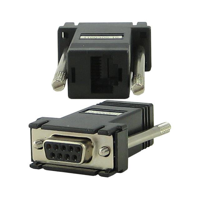 product Photo 04031320
